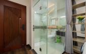 Туры в отель Holi Anna Boutique