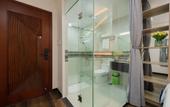 Туры в отель Holi Anna Boutique