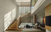 Туры в отель Angsana Chengdu Wenjiang