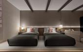 Туры в отель Angsana Chengdu Wenjiang