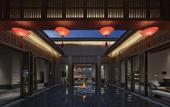 Туры в отель Angsana Chengdu Wenjiang