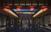 Туры в отель Angsana Chengdu Wenjiang