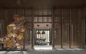 Туры в отель Angsana Chengdu Wenjiang