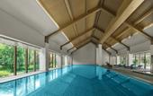 Туры в отель Angsana Chengdu Wenjiang