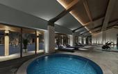 Туры в отель Angsana Chengdu Wenjiang