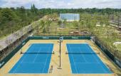 Туры в отель Angsana Chengdu Wenjiang