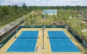 Туры в отель Angsana Chengdu Wenjiang