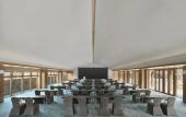 Туры в отель Angsana Chengdu Wenjiang