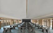 Туры в отель Angsana Chengdu Wenjiang