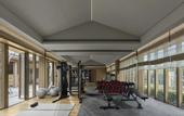 Туры в отель Angsana Chengdu Wenjiang