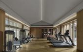Туры в отель Angsana Chengdu Wenjiang