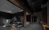 Туры в отель Angsana Chengdu Wenjiang
