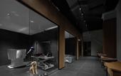 Туры в отель Angsana Chengdu Wenjiang