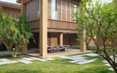 Туры в отель Angsana Chengdu Wenjiang