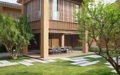 Туры в отель Angsana Chengdu Wenjiang