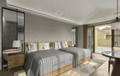 Туры в отель Angsana Chengdu Wenjiang