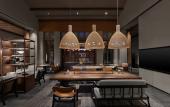 Туры в отель Angsana Chengdu Wenjiang