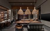 Туры в отель Angsana Chengdu Wenjiang