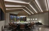 Туры в отель Angsana Chengdu Wenjiang