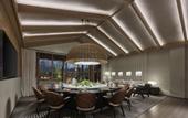 Туры в отель Angsana Chengdu Wenjiang