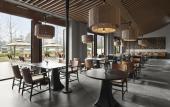 Туры в отель Angsana Chengdu Wenjiang