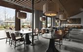 Туры в отель Angsana Chengdu Wenjiang
