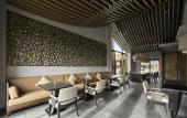Туры в отель Angsana Chengdu Wenjiang
