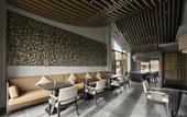 Туры в отель Angsana Chengdu Wenjiang
