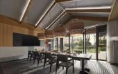 Туры в отель Angsana Chengdu Wenjiang