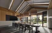 Туры в отель Angsana Chengdu Wenjiang