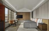 Туры в отель Angsana Chengdu Wenjiang