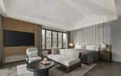 Туры в отель Angsana Chengdu Wenjiang