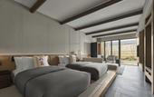 Туры в отель Angsana Chengdu Wenjiang