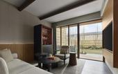 Туры в отель Angsana Chengdu Wenjiang