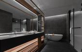 Туры в отель Angsana Chengdu Wenjiang