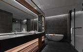 Туры в отель Angsana Chengdu Wenjiang