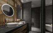 Туры в отель Angsana Chengdu Wenjiang