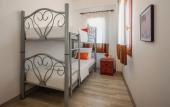 Туры в отель Mam's Datca Pension