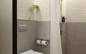 Туры в отель ASAI Bangkok Sathorn