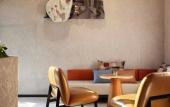 Туры в отель ASAI Bangkok Sathorn