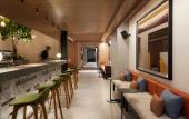 Туры в отель ASAI Bangkok Sathorn