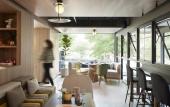 Туры в отель ASAI Bangkok Sathorn