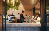 Туры в отель ASAI Bangkok Sathorn