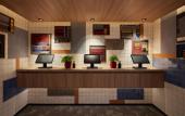 Туры в отель ASAI Bangkok Sathorn