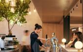 Туры в отель ASAI Bangkok Sathorn