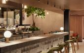 Туры в отель ASAI Bangkok Sathorn