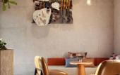 Туры в отель ASAI Bangkok Sathorn