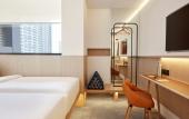 Туры в отель ASAI Bangkok Sathorn