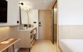 Туры в отель ASAI Bangkok Sathorn