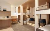 Туры в отель ASAI Bangkok Sathorn